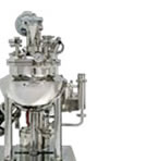 automatic tube filling machine